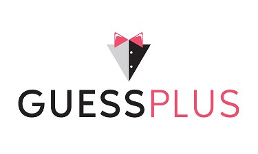 guessplus.com